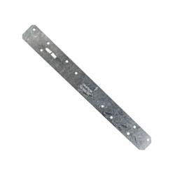 Simpson Strong-Tie&reg; Plate Strap