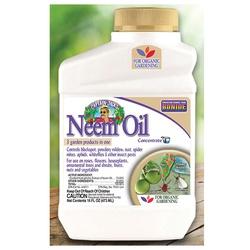 BONIDE&reg; Neem Oil Concentrate