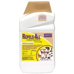 Repels-All&reg; Animal Repellent