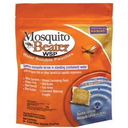 BONIDE&reg; Mosquito Larvae Killer
