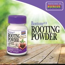 BONIDE&reg; Rooting Powder