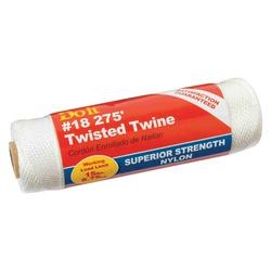Do it Best&reg; Twisted Twine