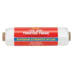 Do it Best&reg; Twisted Twine