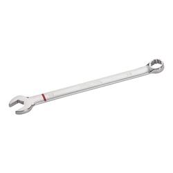 CHANNELLOCK&reg; Combination Wrench