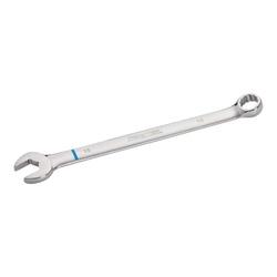 CHANNELLOCK&reg; Combination Wrench