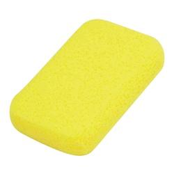 Do it Best&reg; Tile Grout Sponge