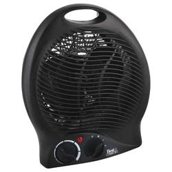 Best Comfort&trade; Fan-Forced Heater