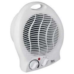 Best Comfort&trade; Fan-Forced Heater
