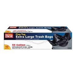 Do it Best&reg; Trash Bag