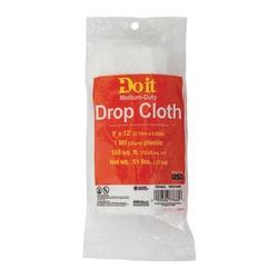 Do it Best&reg; Drop Cloth