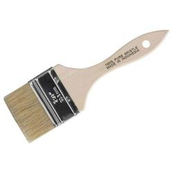 Do it Best&reg; Flat Chip Paint Brush