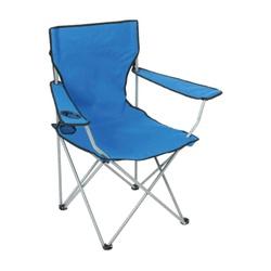Do it Best&reg; Outdoor Expressions Camp Chair