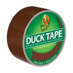 DUCK&reg; Duct Tape