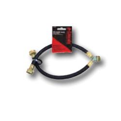 Lincoln PRODUCTS&reg; High-Pressure Tub Mixer Hose