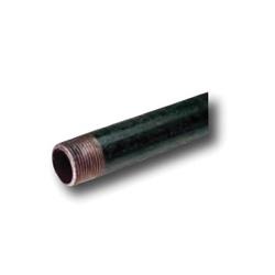 Lincoln PRODUCTS&reg; Gas Pipe