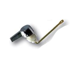Lincoln PRODUCTS&reg; Flush Lever