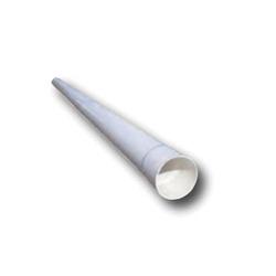 Lincoln PRODUCTS&reg; Solid Sewer Pipe