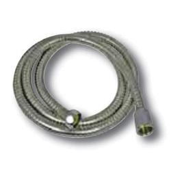 Lincoln PRODUCTS&reg; Hose