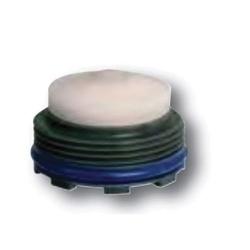 Lincoln PRODUCTS&reg; Cache Hidden Aerator