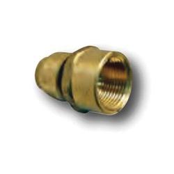 Lincoln PRODUCTS&reg; Reducing Coupling