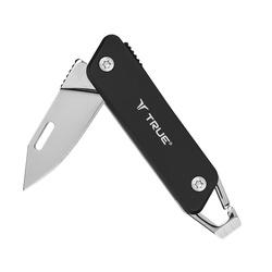 NEBO&reg; Modern Everyday Carry Keychain Pocket Knife