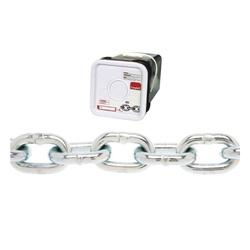 CAMPBELL&reg; Proof Coil Chain