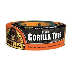 GORILLA&reg; Duct Tape