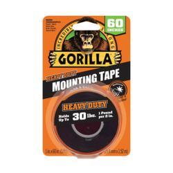 GORILLA&reg; Mounting Tape