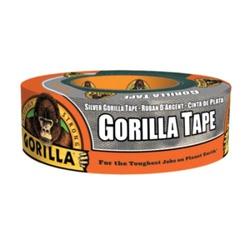 GORILLA&reg; Duct and Repair Tape