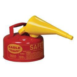 EAGLE&reg; Safety Can