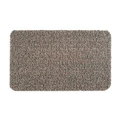 AstroTurf&reg; Scraper Doormat
