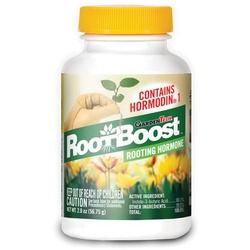 ROOTBOOST&trade; Rooting Hormone