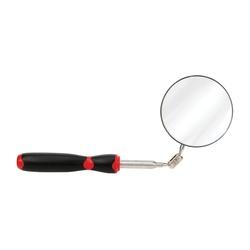 Performance Tool&reg; Jumbo Inspection Mirror