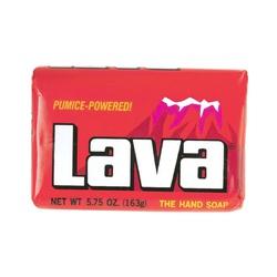 Lava&reg; Hand Soap