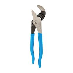 CHANNELLOCK&reg; Tongue and Groove Plier
