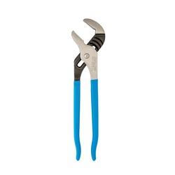 CHANNELLOCK&reg; Tongue and Groove Pliers