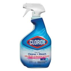 CLOROX&reg; All-Purpose Cleaner