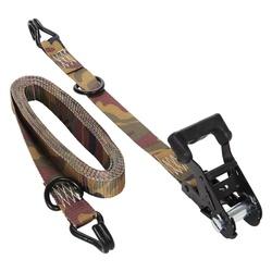 KEEPER&trade; High-tension Tie-Down