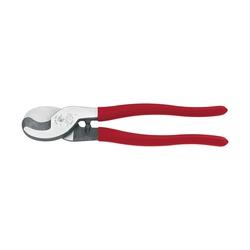 KLEIN TOOLS&reg; Cable Cutter