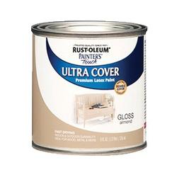 PAINTER'S&reg; Touch ULTRA COVER