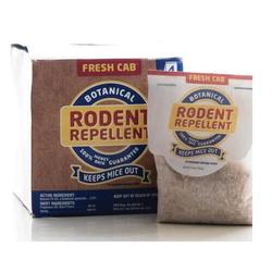 FRESH CAB&reg; Rodent Repellent