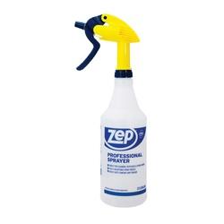 Zep&reg; Professional Trigger Spray Bottle