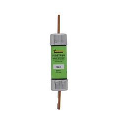 Bussmann Time Delay Current Limiting Fuse