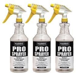 HARRIS&reg; Professional Spray Bottle