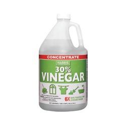 HARRIS&reg; Vinegar