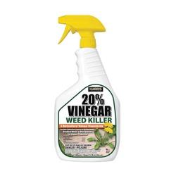 HARRIS&reg; Vinegar Weed Killer