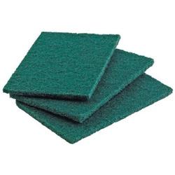 LIBMAN COMMERCIAL&reg; Scouring Pad