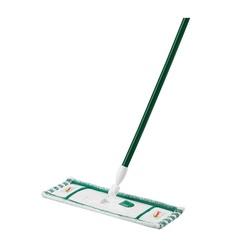 LIBMAN COMMERCIAL&reg; Wet/Dry Floor Mop