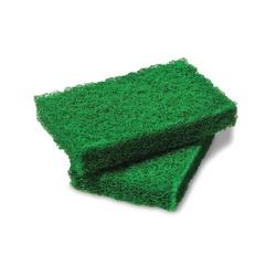 LIBMAN COMMERCIAL&reg; Tile and Tub Scrubber Refill