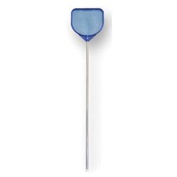 JED Pool Tools Hand Skimmer and Pole